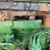 oliver-70-image-33