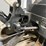 2023-bobcat-e60-image-12