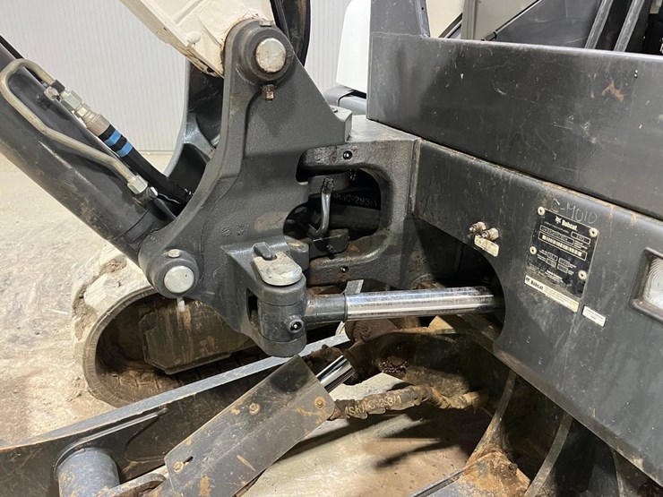 2023-bobcat-e60-image-12