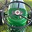 oliver-550-image-68