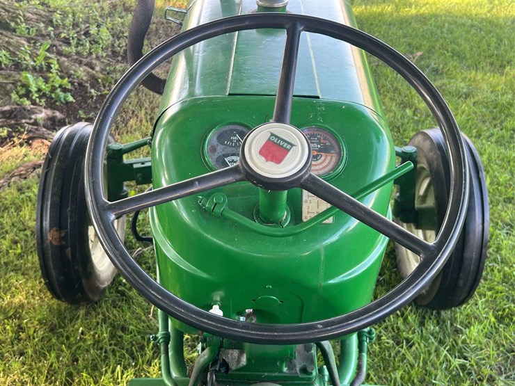 oliver-550-image-68