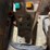 takeuchi-tl10-image-28
