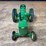 1/16-john-deere-630-lp-1988-nfts-nib-ertl-image-13
