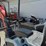 2025-cfg-mx15rx-mini-excavator,-unused,-see-details-for-video-image-10