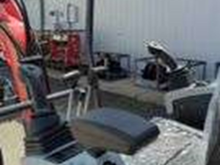 2025-cfg-mx15rx-mini-excavator,-unused,-see-details-for-video-image-10