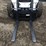 bobcat-48"-heavy-duty-skid-steer-pallet-forks-image-2