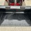 44"-bucket-for-toro-dingo-image-2