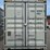2025-4-side-door-40'-hq-container-40'-high-cube-multi-door-container,-unused-image-6
