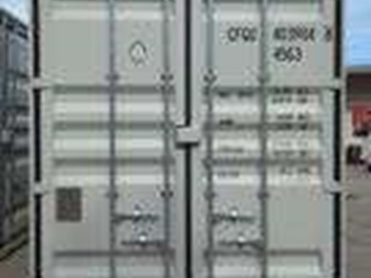 2025-4-side-door-40'-hq-container-40'-high-cube-multi-door-container,-unused-image-6
