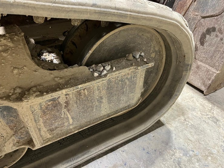 2021-bobcat-t595-image-20