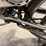 whizzer-bicycle-image-37