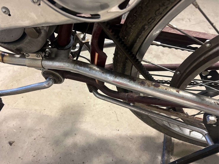 whizzer-bicycle-image-37