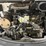 wacker-neuson-et65-image-21
