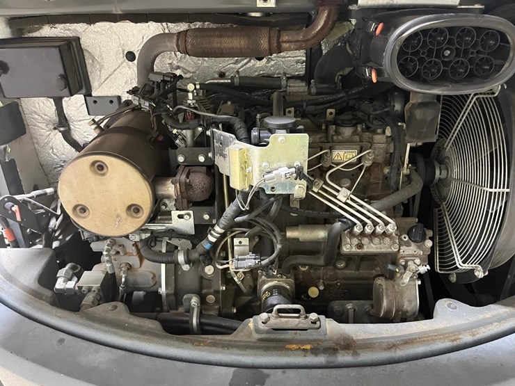 wacker-neuson-et65-image-21