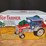 1/16-mf-1155-spirit-of-america-2000-nfts-nib-ertl-image-17