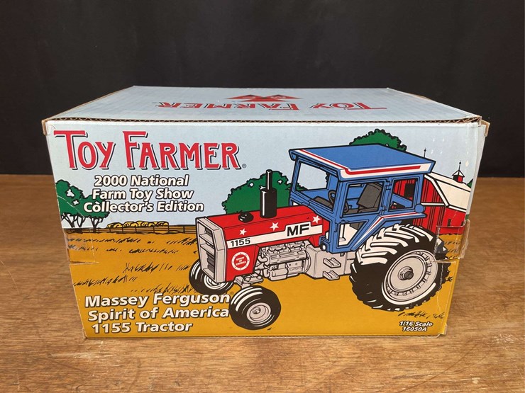 1/16-mf-1155-spirit-of-america-2000-nfts-nib-ertl-image-17