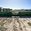 2019-john-deere-712c-image-6