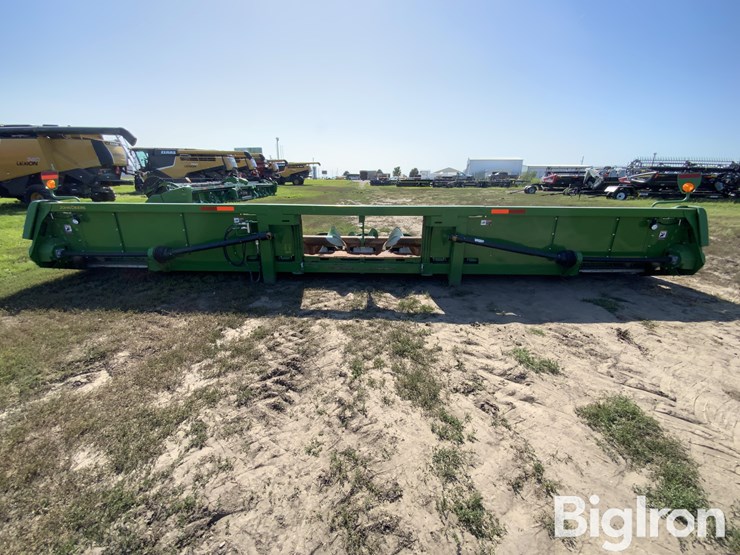 2019-john-deere-712c-image-6