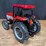 1/16-case-ih-magnum-7250-mark-50-nib-ertl-image-5