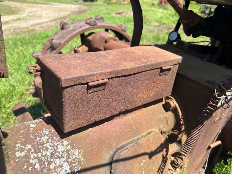 massey-ferguson-4-image-36