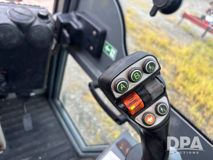 wacker-neuson-wl32-image-46