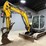 wacker-neuson-et65-image-2