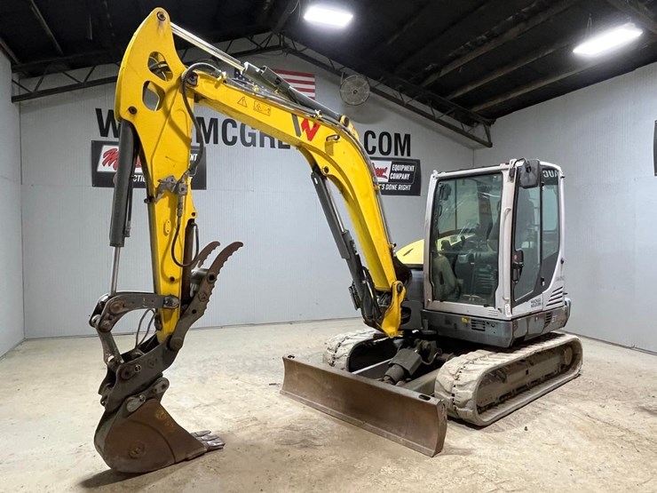 wacker-neuson-et65-image-2