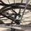whizzer-bicycle-image-34