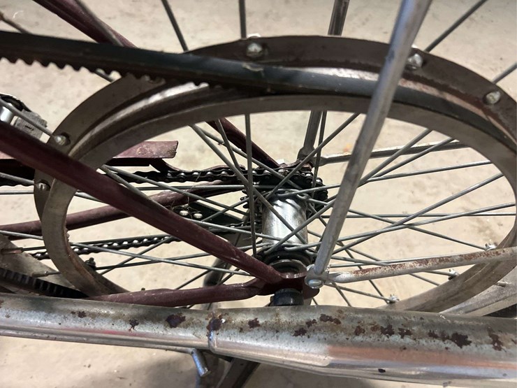 whizzer-bicycle-image-34