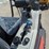 2025-cfg-mx15rx-mini-excavator,-unused,-see-details-for-video-image-12