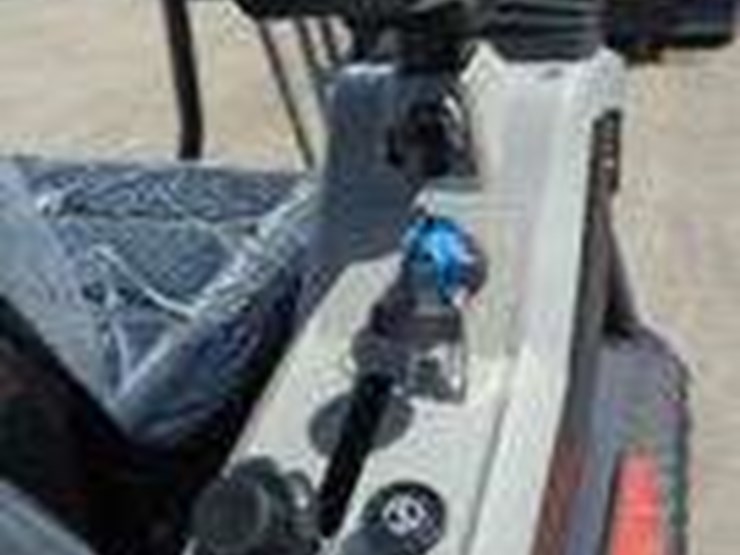 2025-cfg-mx15rx-mini-excavator,-unused,-see-details-for-video-image-12