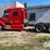 2007-peterbilt-387-image-17