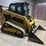 2020-caterpillar-259d3-image-7