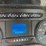 2017-ford-f550-image-22