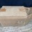 1/16-case-ih-2594-1985-collector-nib-ertl-image-15