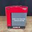 1/16-case-1270-dealer-nib-ertl-image-6