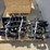 2025-cfg-12ex-ata-mini-excavator-attachment,-unused-image-2