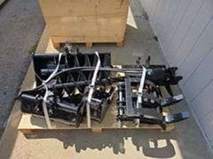 2025-cfg-12ex-ata-mini-excavator-attachment,-unused-image-2