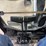 2020-bobcat-e35i-image-34