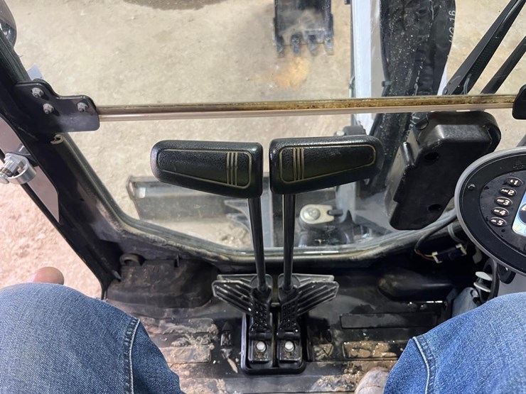 2020-bobcat-e35i-image-34