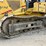 new-holland-d70-crawler-dozer-image-11
