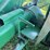 john-deere-la-image-77