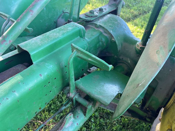 john-deere-la-image-77