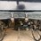 david-williams-2-seater-buggy-image-7