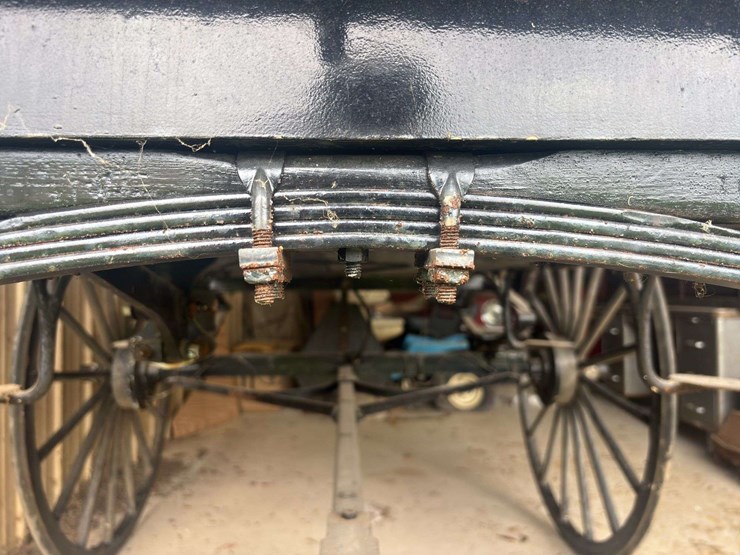 david-williams-2-seater-buggy-image-7