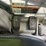 2023-kubota-svl97-2-image-30