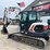 2022-bobcat-e88-image-3