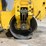 bomag-bw900-50-image-12