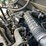 2012-ford-f59-image-24