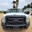 2015-ford-f550-image-28
